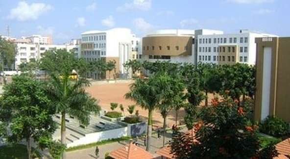 IIIT_Vadodara